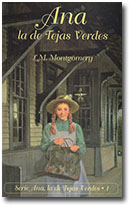 portada_tejas_verdes