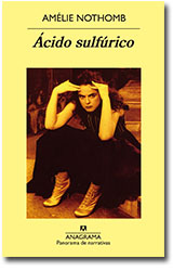 acido_sulfurico_portada