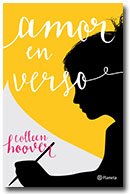 amor_en_verso_portada