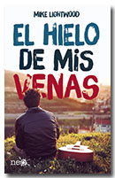 el_hielo_de_mis_venas