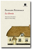la_libreria_portada