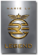 legend_portada