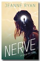 nerve