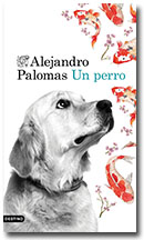 un_perro_portada