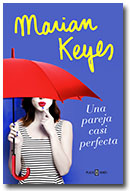 una_pareja_casi_perfecta