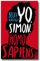 yo_simon_homo_sapiens_portada