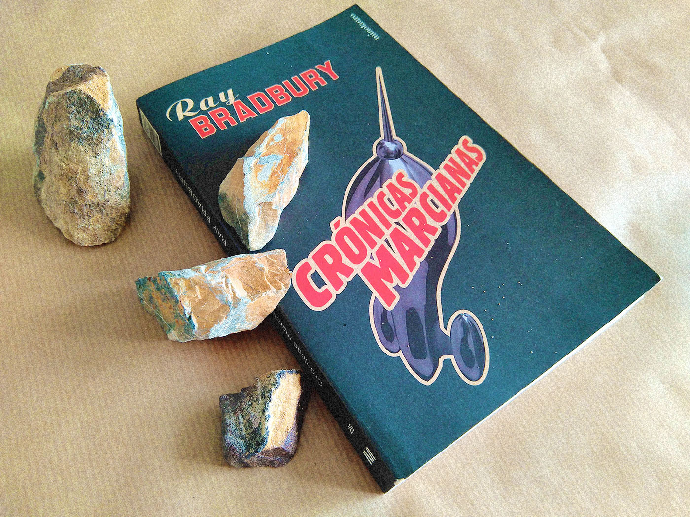 cronicas_marcianas_1