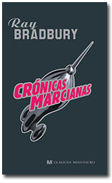 cronicas_marcianas_portada