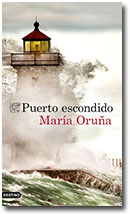 puerto_escondido_portada