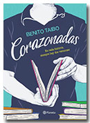 corazonadas_portada