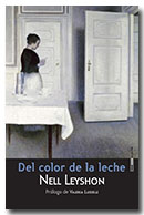 del_color_de_la_leche