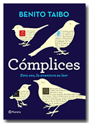 complices