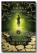 el_bestiario_de_axlin