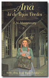 ana_tejas_verdes_portada