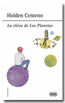 la_chica_de_los_planetas_portada