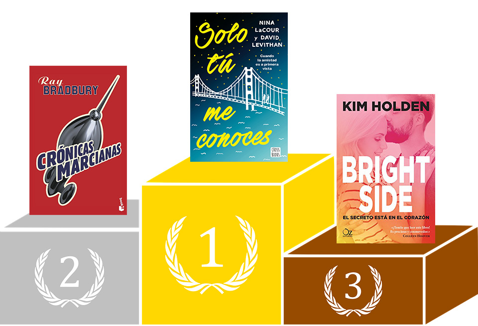 mejores_lecturas_2018