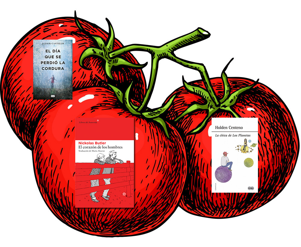 peores_lecturas_2018