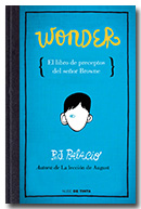 preceptos_señor_browne_portada