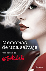 portada_memorias_de_una_salvaje