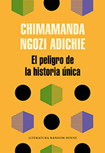 historia_unica_portada