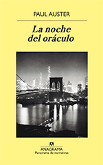 noche_oraculo_portada