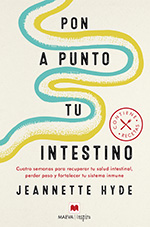 portada_pon_a_punto_tu_intestino