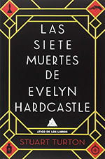 siete_muertes_portada