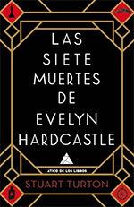 las_7_muertes_portada