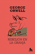 rebelion_en_la_granja_portada