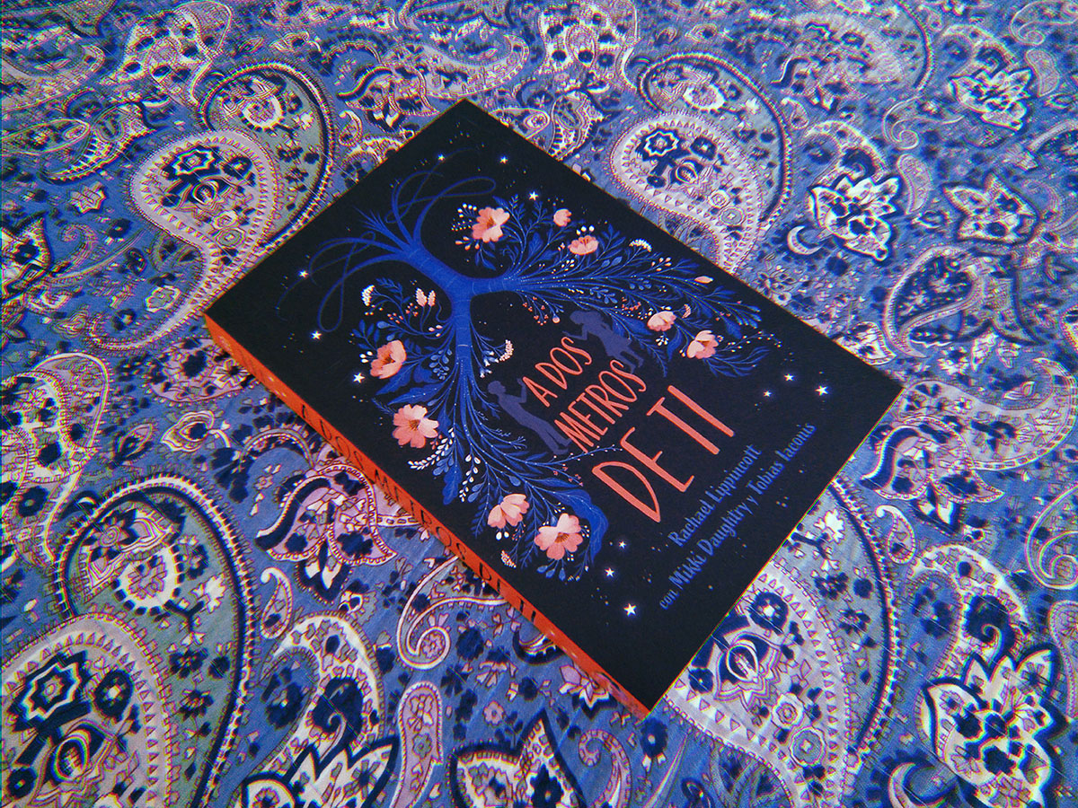 Processed with VSCO with  preset