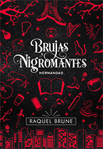 brujas_y_nigromantes_portada