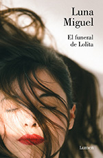 el_funeral_de_lolita_portada