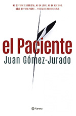 el_paciente_portada