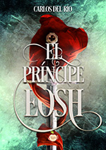 el_principe_eosh_portada