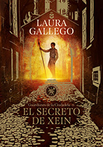 el_secreto_de_xein_portada