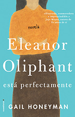 eleanor_oliphant_portada