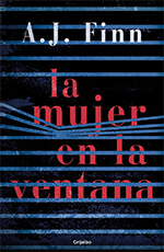 la_mujer_en_la_ventana_portada