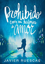prohibido_amor_portada
