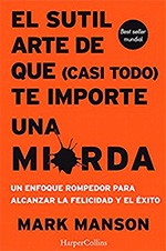 te_importe_una_mierda_portada