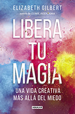 libera_tu_magia_portada