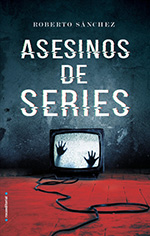 asesinos_de_series_portada