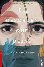 el_desorden_que_dejas_portada