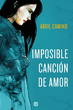 imposible_cancion_de_amor_portada