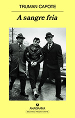 a_sangre_fria_portada