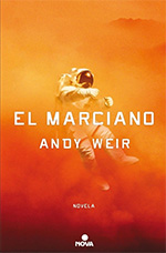 el_marciano_portada