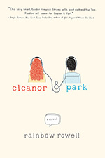 eleanor_and_park_portada