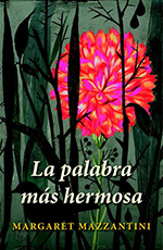 la_palabra_mas_hermosa_portada