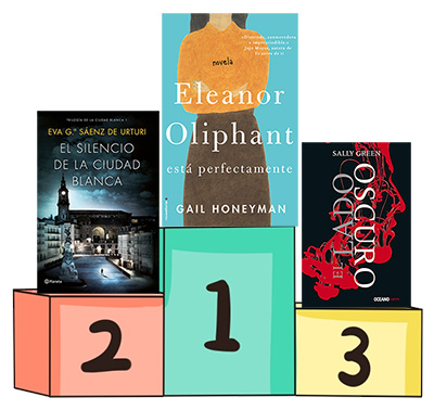 mejores_lecturas_2019_podio