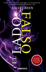 el_lado_falso_portada