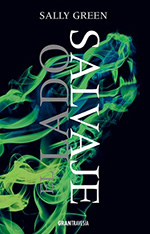 el_lado_salvaje_portada